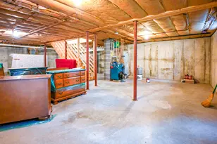 66 Stratford Pl, Kennebunk, ME 04043 - Photo 37