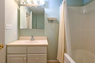 66 Stratford Place #41, Kennebunk, ME 04043 - Photo 21