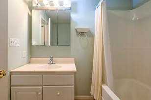 66 Stratford Pl, Kennebunk, ME 04043 - Photo 21