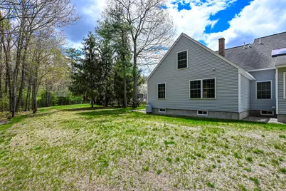 66 Stratford Place #41, Kennebunk, ME 04043 - Photo 45