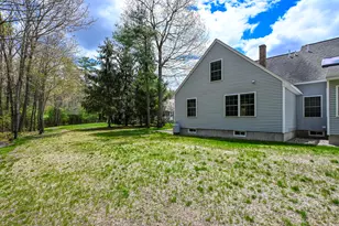66 Stratford Pl, Kennebunk, ME 04043 - Photo 45