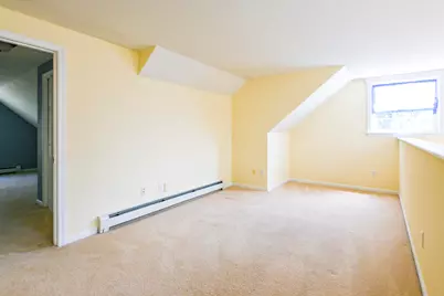 66 Stratford Place #41, Kennebunk, ME 04043 - Photo 27