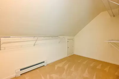 66 Stratford Place #41, Kennebunk, ME 04043 - Photo 33