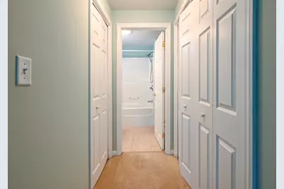 66 Stratford Place #41, Kennebunk, ME 04043 - Photo 19