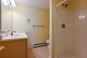66 Stratford Pl, Kennebunk, ME 04043 - Photo 35