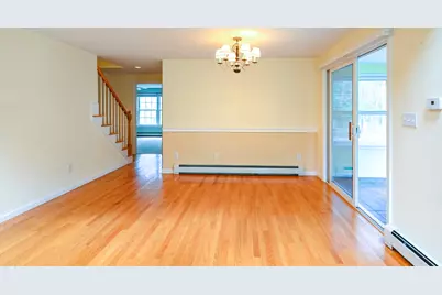 66 Stratford Place #41, Kennebunk, ME 04043 - Photo 7