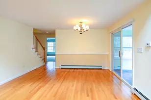 66 Stratford Pl, Kennebunk, ME 04043 - Photo 7