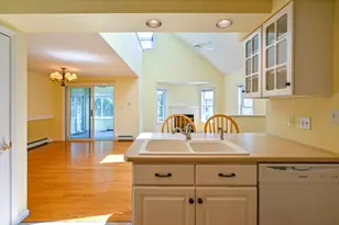 66 Stratford Pl, Kennebunk, ME 04043 - Photo 13