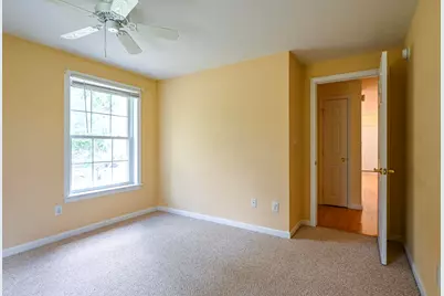 66 Stratford Place #41, Kennebunk, ME 04043 - Photo 23