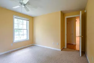 66 Stratford Pl, Kennebunk, ME 04043 - Photo 23