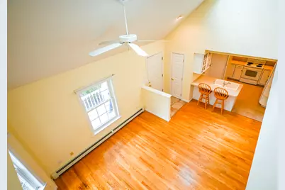 66 Stratford Place #41, Kennebunk, ME 04043 - Photo 29