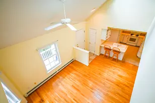 66 Stratford Pl, Kennebunk, ME 04043 - Photo 29