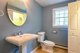 66 Stratford Pl, Kennebunk, ME 04043 - Photo 25