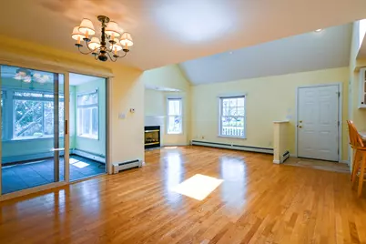 66 Stratford Place #41, Kennebunk, ME 04043 - Photo 9