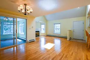 66 Stratford Pl, Kennebunk, ME 04043 - Photo 9