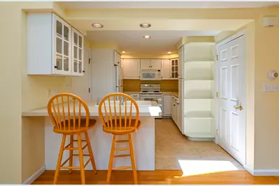 66 Stratford Place #41, Kennebunk, ME 04043 - Photo 15