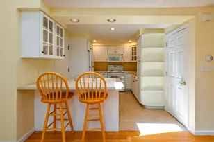 66 Stratford Pl, Kennebunk, ME 04043 - Photo 15