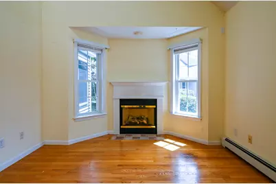 66 Stratford Place #41, Kennebunk, ME 04043 - Photo 5