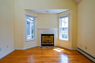 66 Stratford Pl, Kennebunk, ME 04043 - Photo 5