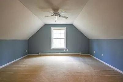 66 Stratford Place #41, Kennebunk, ME 04043 - Photo 31