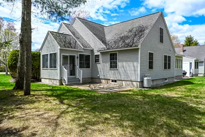 66 Stratford Place #41, Kennebunk, ME 04043 - Photo 41