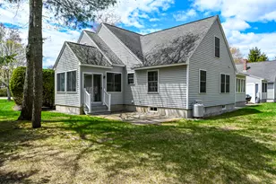 66 Stratford Pl, Kennebunk, ME 04043 - Photo 41