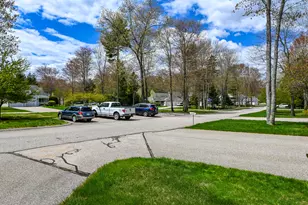 66 Stratford Pl, Kennebunk, ME 04043 - Photo 47