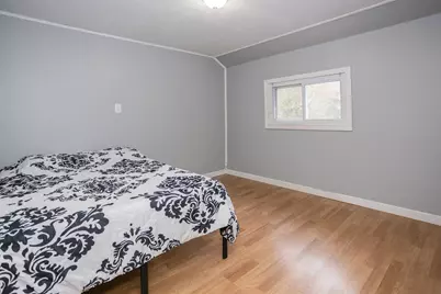 38 Birch Street, Wilton, ME 04294 - Photo 21