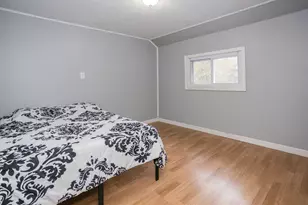 38 Birch St, Wilton, ME 04294 - Photo 21