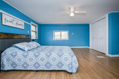 38 Birch Street, Wilton, ME 04294 - Photo 25