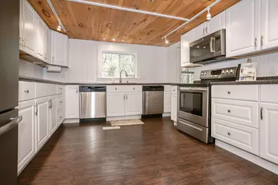 38 Birch Street, Wilton, ME 04294 - Photo 11
