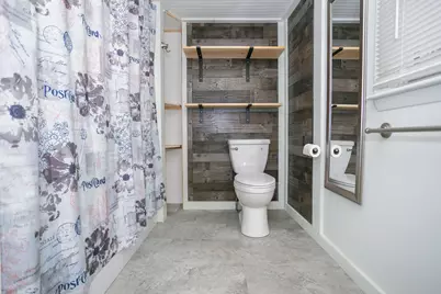 38 Birch Street, Wilton, ME 04294 - Photo 15