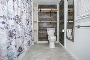 38 Birch St, Wilton, ME 04294 - Photo 15