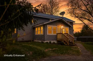38 Birch St, Wilton, ME 04294 - Photo 37