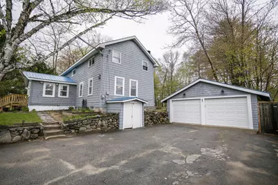 38 Birch Street, Wilton, ME 04294 - Photo 3