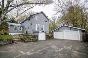 38 Birch St, Wilton, ME 04294 - Photo 3