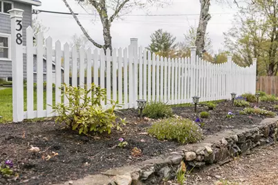 38 Birch Street, Wilton, ME 04294 - Photo 29