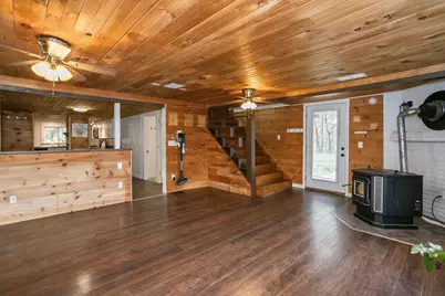 38 Birch Street, Wilton, ME 04294 - Photo 17