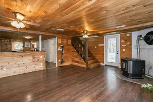 38 Birch St, Wilton, ME 04294 - Photo 17