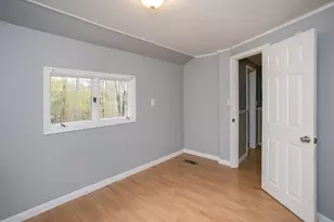 38 Birch St, Wilton, ME 04294 - Photo 19