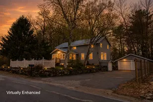 38 Birch St, Wilton, ME 04294 - Photo 35