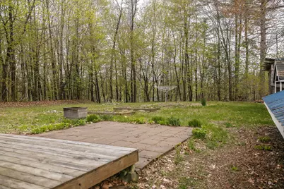 38 Birch Street, Wilton, ME 04294 - Photo 31