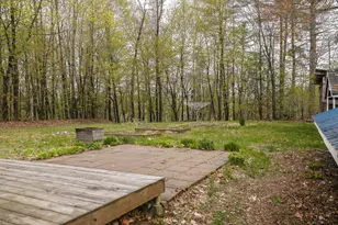 38 Birch St, Wilton, ME 04294 - Photo 31