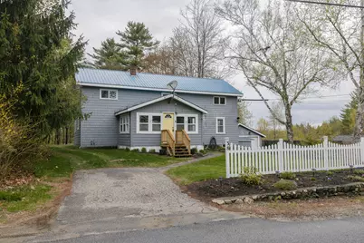 38 Birch Street, Wilton, ME 04294 - Photo 7