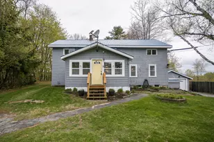 38 Birch St, Wilton, ME 04294 - Photo 1