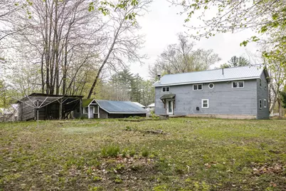 38 Birch Street, Wilton, ME 04294 - Photo 33