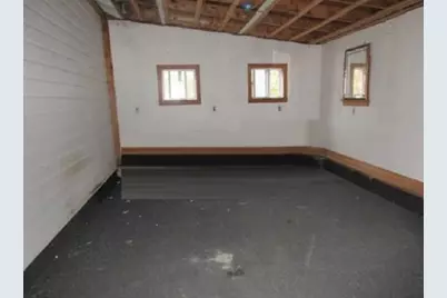 993 Main Road, Holden, ME 04429 - Photo 7