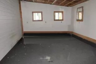 993 Main Rd, Holden, ME 04429 - Photo 7