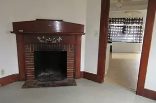 993 Main Rd, Holden, ME 04429 - Photo 3