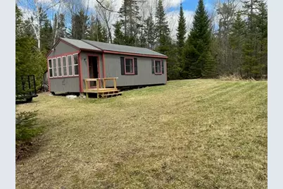 455 Mayfield Road, Brighton Plt, ME 04912 - Photo 3